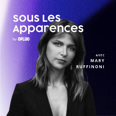 Mary Ruffinoni : Elle raconte son Burn-out !