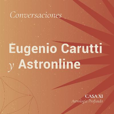 La Transformación de la Tierra. Parte I