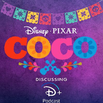 COCO