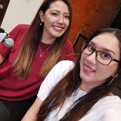 La ley de la atracción