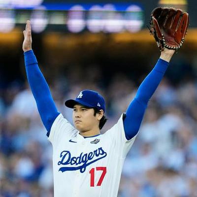 10月29日11時 経済・スポーツ・科学のニュースまとめ 10月29日11時 経済・スポーツ・科学のニュースまとめ