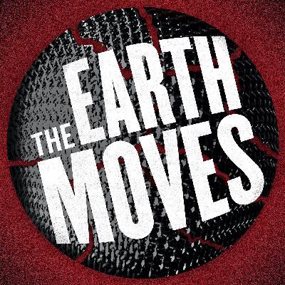 Trailer: The Earth Moves Trailer: The Earth Moves