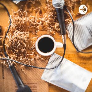 AeroPress Audio Brew Guide w/ Elly Cortez (The 2018 Canadian AeroPress Champ!) AeroPress Audio Brew Guide w/ Elly Cortez (The 2018 Canadian AeroPress Champ!)