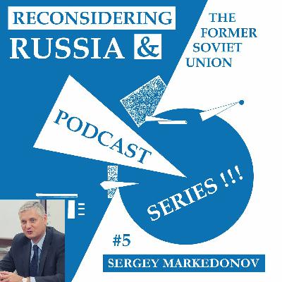 The Caucasus: Politics, History, Analysis