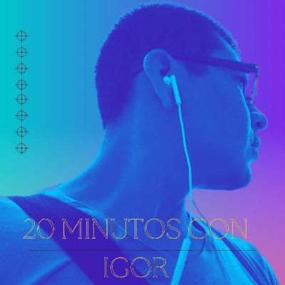 UN POCO DE LO QUE ACONTECE (corona virus y otras enfermedades )