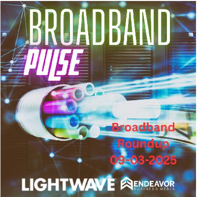 AeroNet Wireless taps Tarana for multi-million-dollar upgrade; Astound expands existing fiber network in McGregor, Texas AeroNet Wireless taps Tarana for multi-million-dollar upgrade; Astound expands existing fiber network in McGregor, Texas