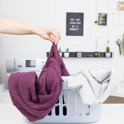 #11 - Ein langes Leben für selbstgenähte Kleidung #11 - Ein langes Leben für selbstgenähte Kleidung