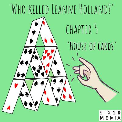 'House of Cards' 'House of Cards'