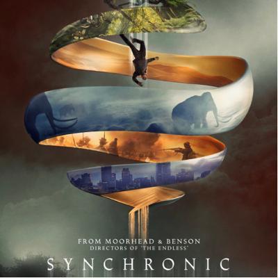 99: Synchronic