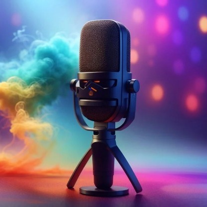 La Locanda DUE - Italiener Göttingen