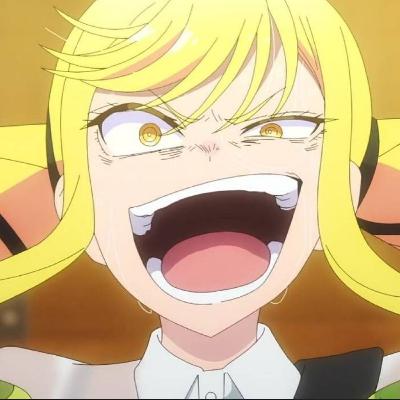 Chatty AF 231: 2025 Spring Wrap-Up
