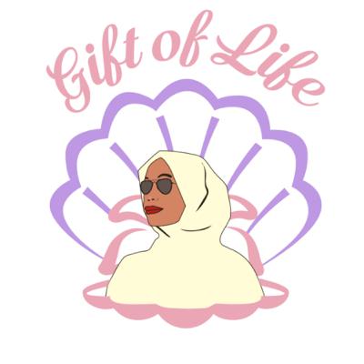 Let's Talk About Bad Habits - Danielle's Interview