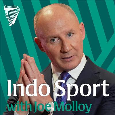 The rise & demise of Jim Gavin's presidential campaign