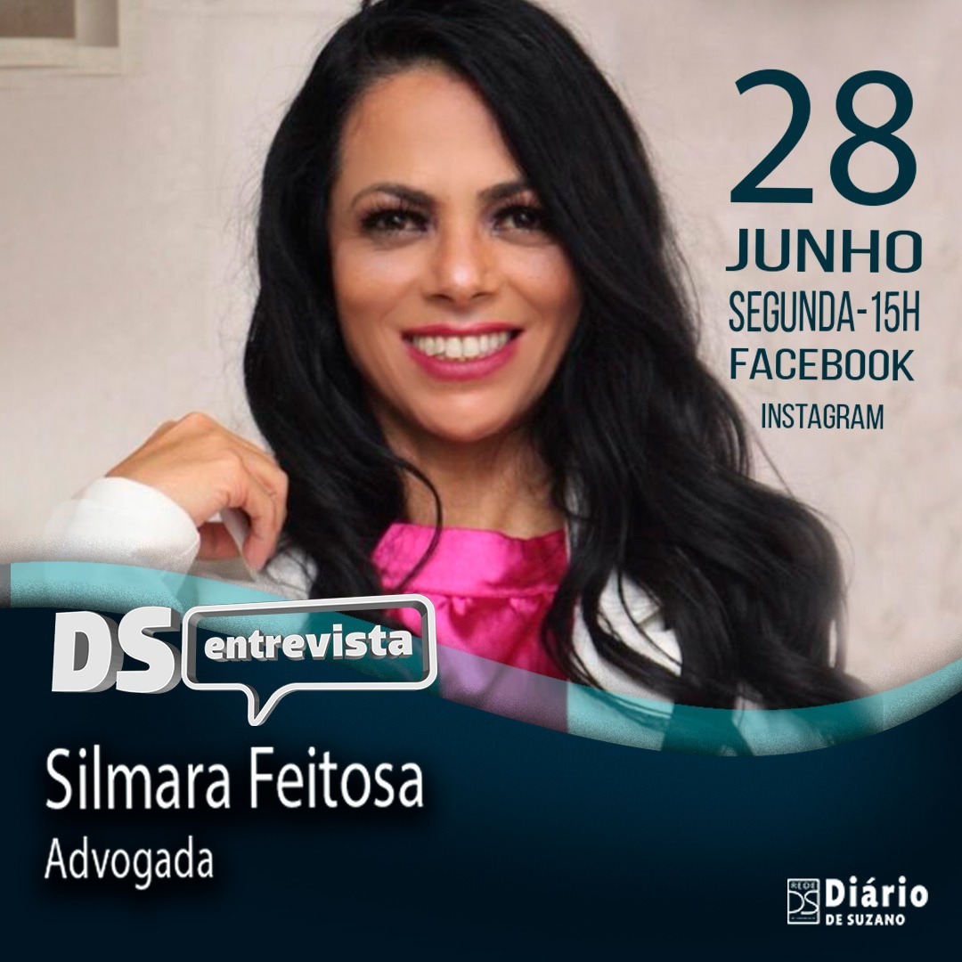 Diário de Suzano