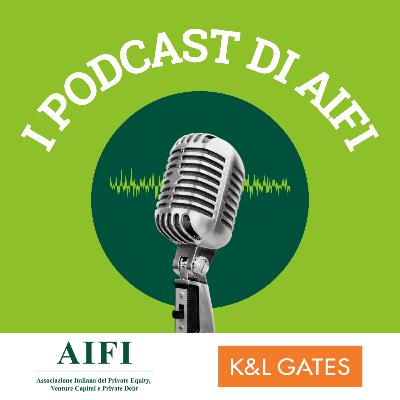 Le garanzie SACE alla prova: escussione, regresso e privilegi Le garanzie SACE alla prova: escussione, regresso e privilegi