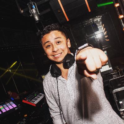 Session 90s Radio Eurodance By Chetos Beats ®