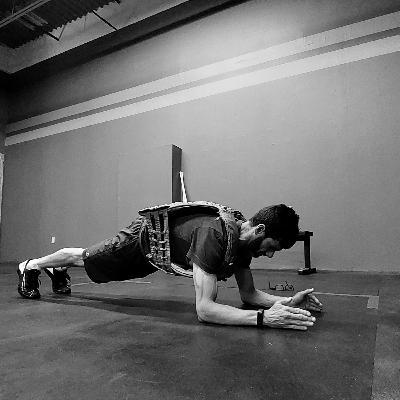 Fitness Forever Fitness Forever