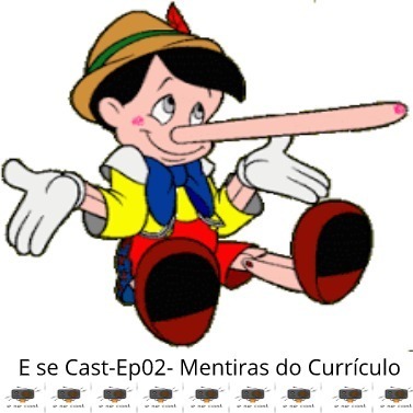 E Se Cast