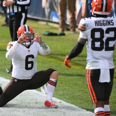 Thời sự 6h 3/12/2025: Tổng Bí thư Tô Lâm kết thúc tốt đẹp chuyến thăm cấp Nhà nước tới Lào