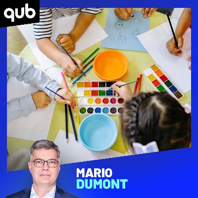 Garderies fantômes: des familles encaissent des pertes de milliers de dollars