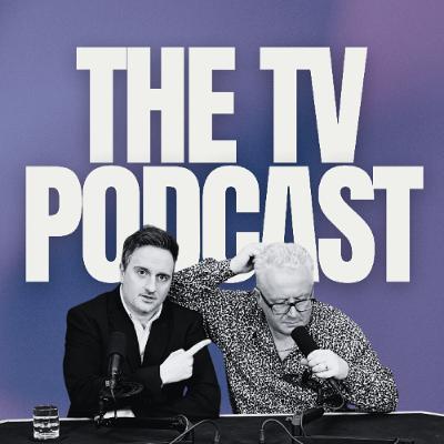 Episode 39: The truth behind ITV's daytime 'bloodbath', ITV Quiz launches