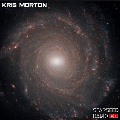 Starseed Radio 61