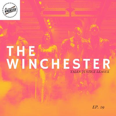 Justice League vs. Justice League Justice League vs. Justice League