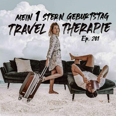 Mein 1-Stern-Geburtstag Mein 1-Stern-Geburtstag