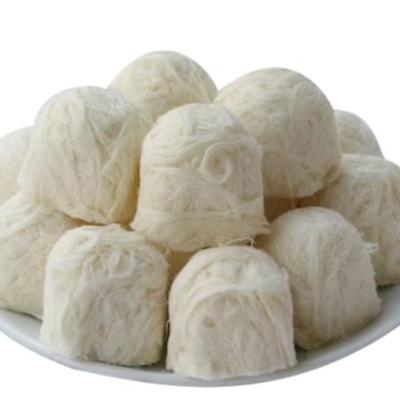 Adil Yıldırım Neyin Peşinde?