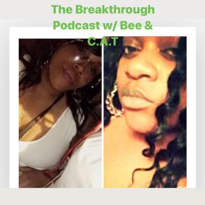 George Floyd, Police Brutality, Looting around the World!