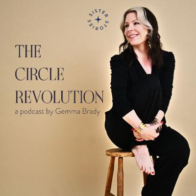 Why Circle Might Just Save Us