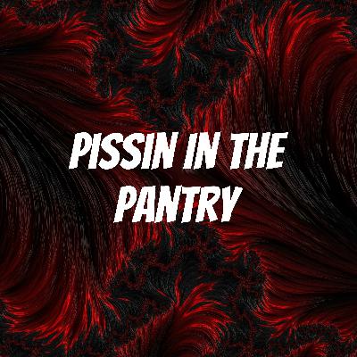 Ep. 1 Another BAD Podcast