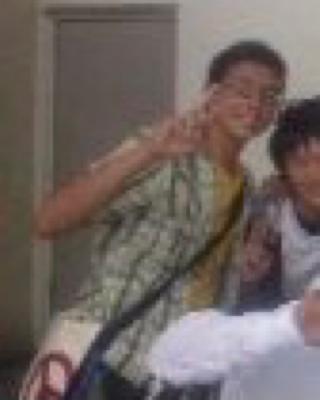 竹下幸之介 ファッション遍歴 高校生時代〜現在 from Radiotalk