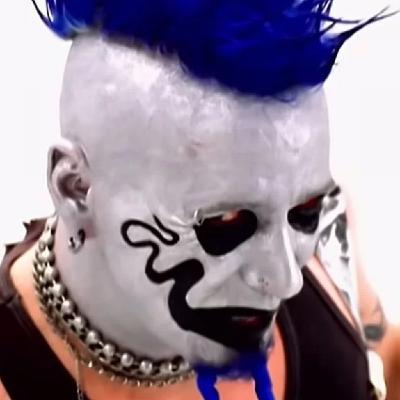 SuicideByStar #45: Vuelta al cole, lo mejor del verano SuicideByStar #45: Vuelta al cole, lo mejor del verano