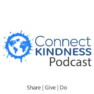 Episode 75 - Chris Jacobs, Communications Event Manager of Pasitos de Luz