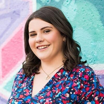 An Chéad Ghlúin Eile