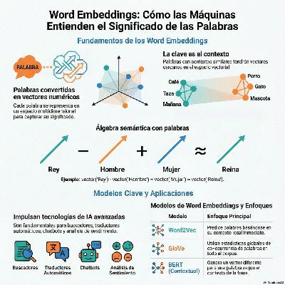 E038_El_salto_de_Word2Vec_a_BERT