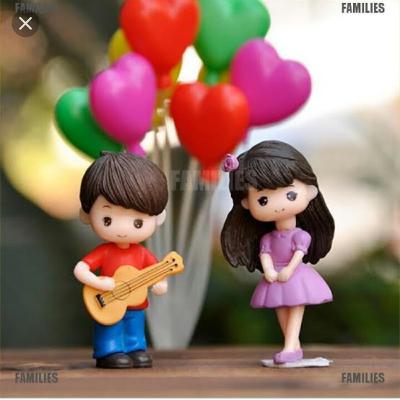 Love love ❤️❤️❤️