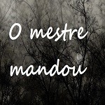 HISTÓRIAS DE TERROR DE JORGE RASKOLNIKOV