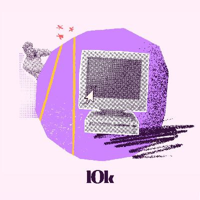 Generative AI: A Solution Looking for a Problem