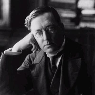 The Tractate Middoth, by M.R. James The Tractate Middoth, by M.R. James