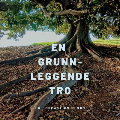 14. En grunnleggende tro 14. En grunnleggende tro