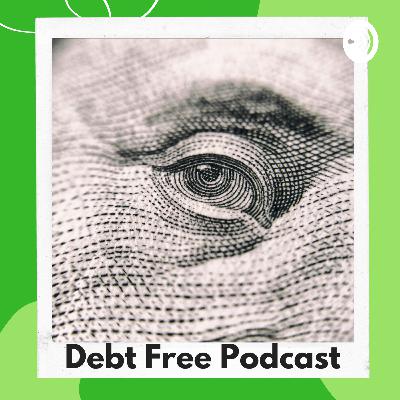 Debt Free Podcast (Trailer)
