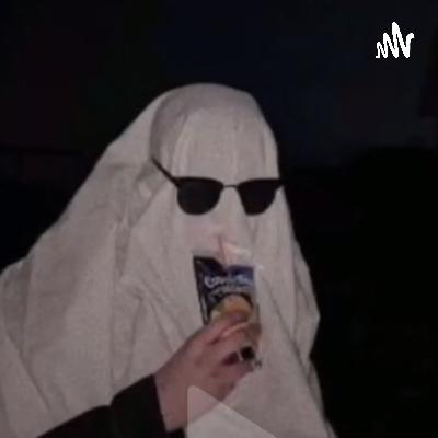 the lol podcasts first podcast.