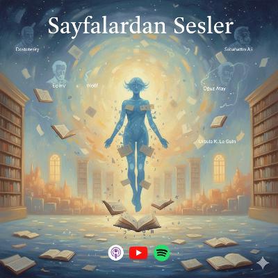 Ait Olmamanın Sessiz Coğrafyası Ait Olmamanın Sessiz Coğrafyası