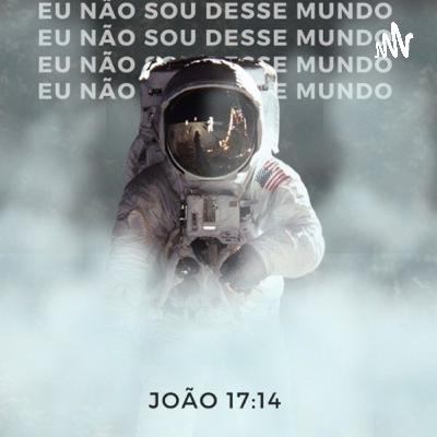 As 3 chaves para 2023, (revelando o segredo para o sucesso)