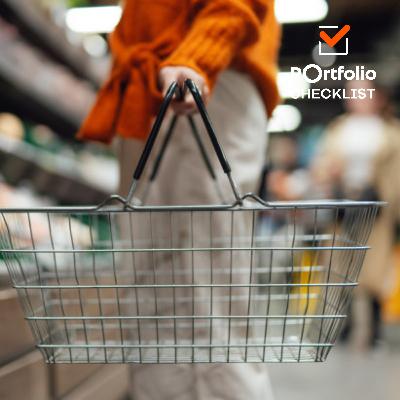 Nehéz éven vannak túl a boltok – Mi jöhet ezután?