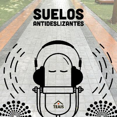 Como conseguir un suelo antideslizante