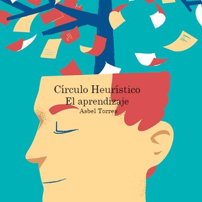 El aprendizaje El aprendizaje