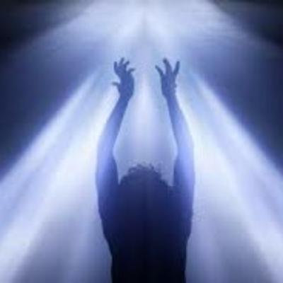 Evidence of Divine Encounter Evidence of Divine Encounter